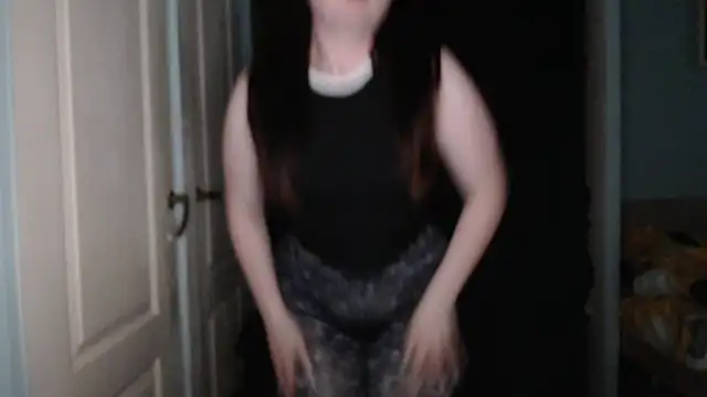 ryhhnnagold99 webcam