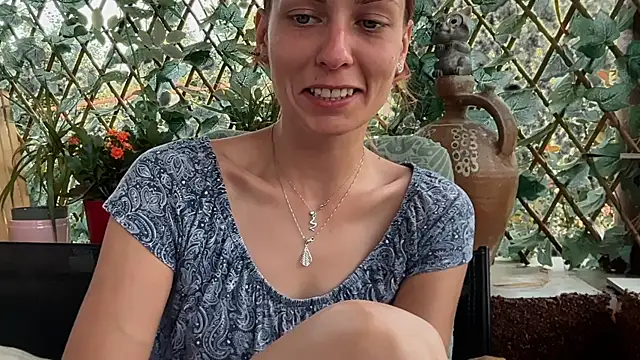karo123421 webcam