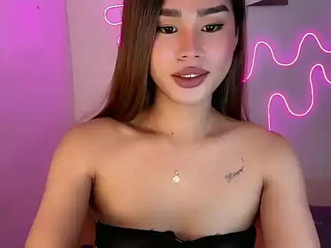 Princessaprilxxx webcam