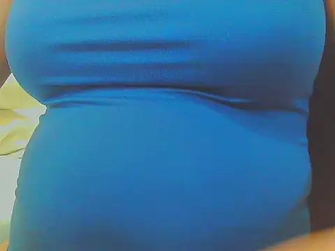 keepmepregnantT webcam