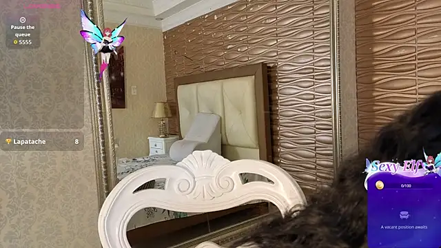 Miladiosa