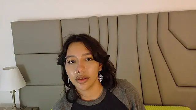 ParanoidTemptaion_ webcam
