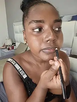 Eva_Johnss webcam