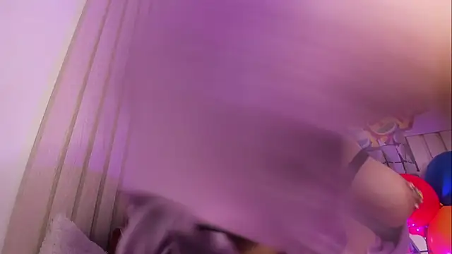 SofiCandy_ webcam