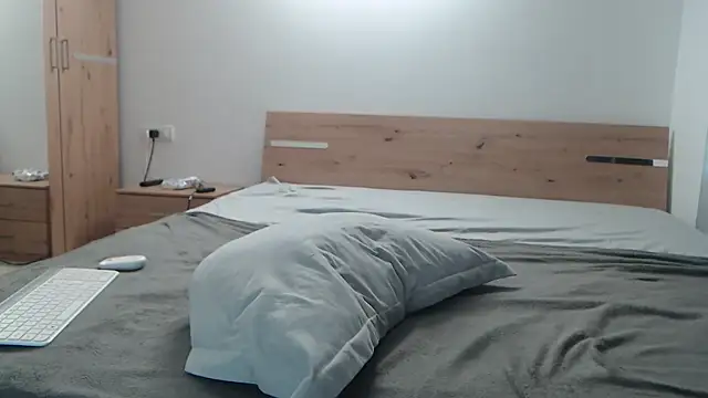 anabellana webcam