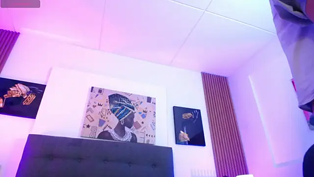 milfsecret69 webcam