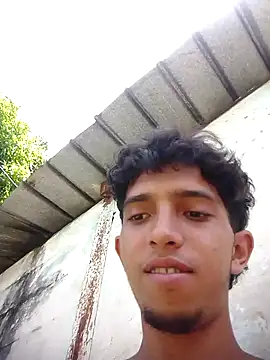 Noscay webcam