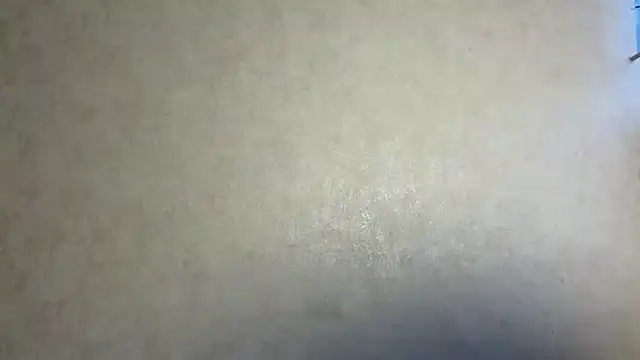 CarolineNine webcam
