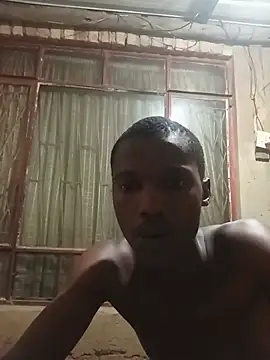 vas7 webcam
