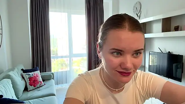 doana_bebriti webcam
