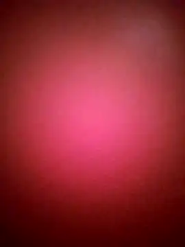 Gaby_lulu webcam