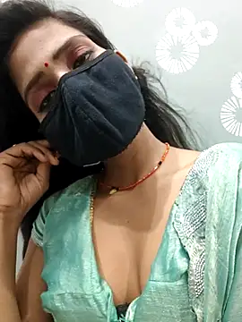 Hot_Candy77 webcam