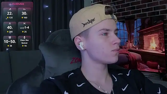Jean_Willson webcam