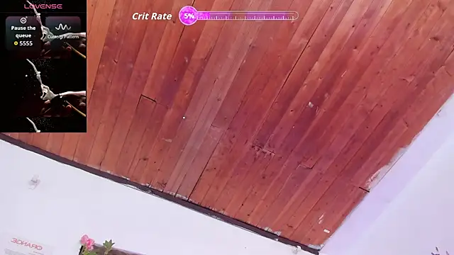 StefanoBigCock webcam
