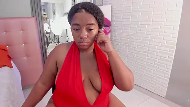 Stephanie_Wheeler webcam
