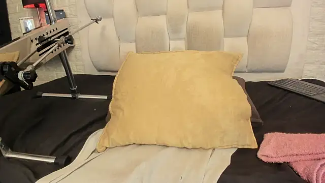 Ada_Porter webcam