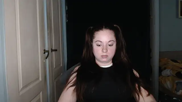 ryhhnnagold99 webcam