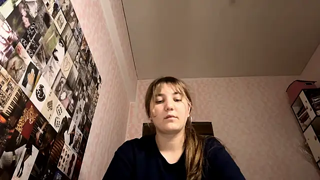 JanineThielman