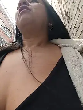 _Dr-Luna_1 webcam