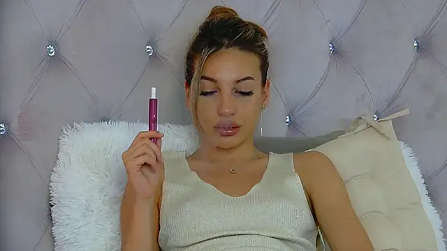 KimmDaviss webcam