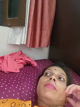 Sexy-Suhani2 webcam