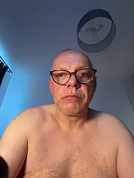 Jaropol webcam