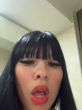 BrendaCrean webcam