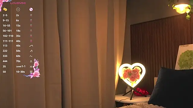 pinkmangokiss webcam