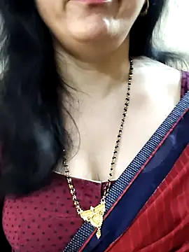 yazhini-cam (F milf) - #affordable-cam2cam #big-ass #big-ass-doggy-style #big-ass-indian #big-ass-milfs #big-nipples #big-nipples-milfs #black-hair #black-hair-milfs #cam2cam #cheapest-privates #cheapest-privates-indian #cheapest-privates-milfs #cowgirl #dirty-talk #doggy-style #e-girl #facesitting #fingering #fingering-indian #fingering-milfs #hd #housewives #indian #indian-milfs #jerk-off-instruction #medium #milfs #mobile #mobile-milfs #sexting #small-audience #striptease #striptease-indian #striptease-milfs #tamil #topless #topless-indian #topless-milfs #upskirt