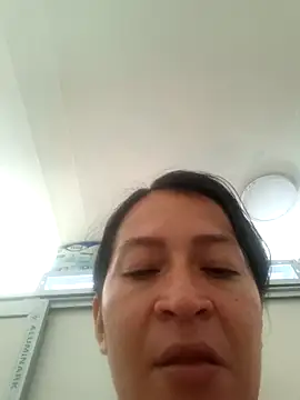Dr_Edna_naughty webcam