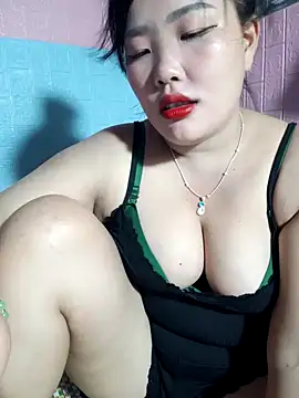 Irene-01 webcam