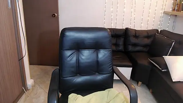katiusca_rm webcam