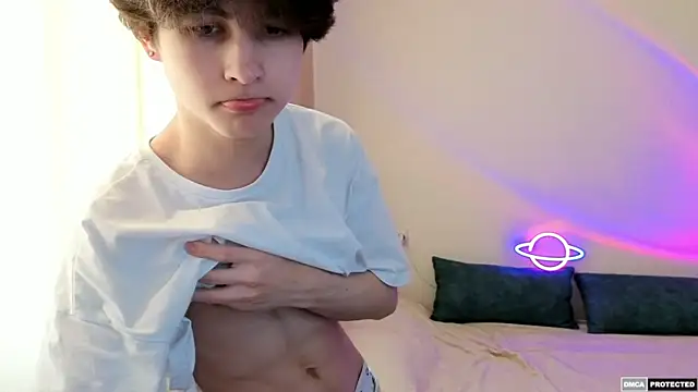 _Milway_ webcam