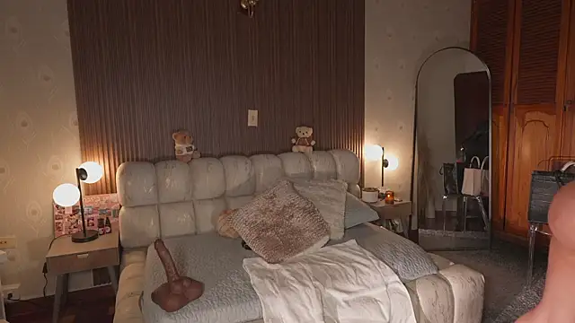 KateOwens webcam
