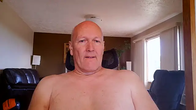 BasicAnt webcam