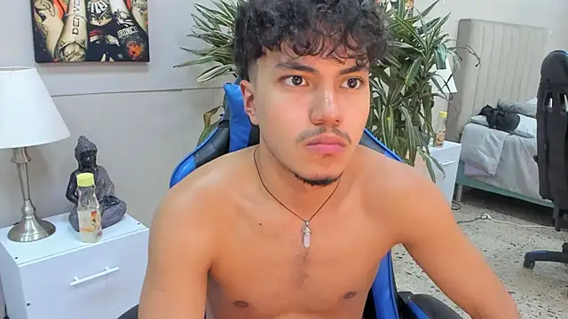 kai_storn webcam