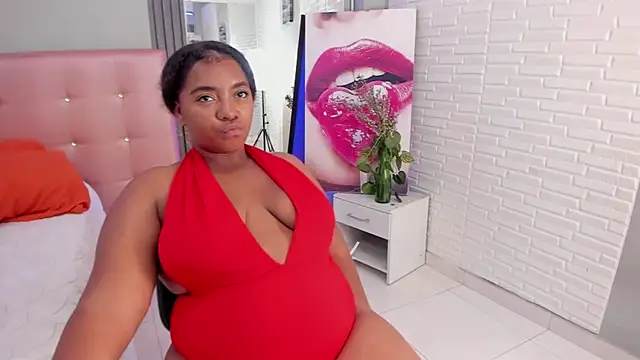 Stephanie_Wheeler webcam