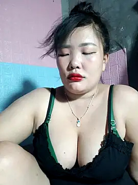 Irene-01
