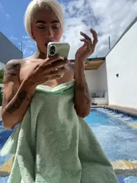 Modèle: miss_tatiana_