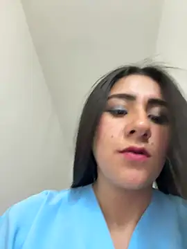 CAROLINE__07