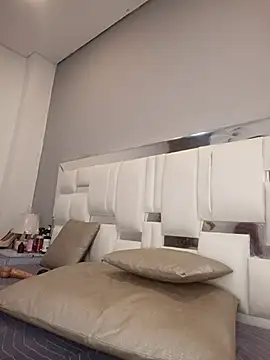 Eva_Johnss webcam