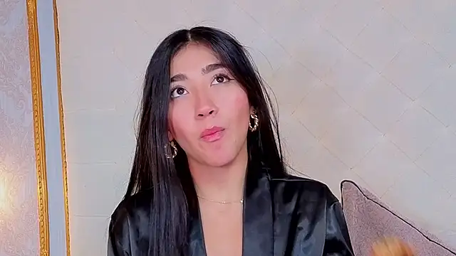 Mariana_Kalo webcam