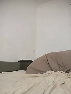 viktor1992-1-1 webcam