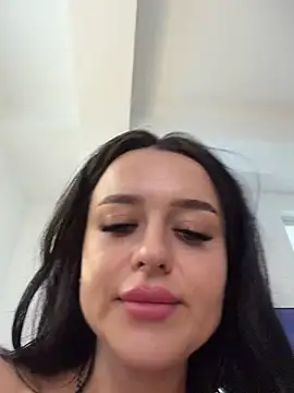 Katty_Pery webcam