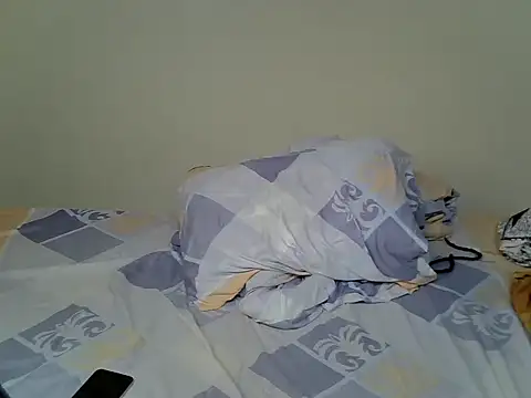 SexxyLindsey webcam