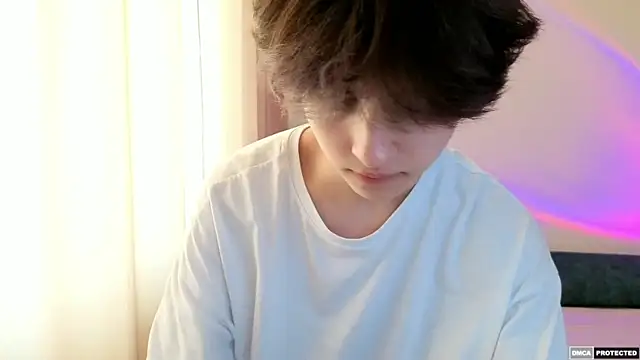 _Milway_ webcam