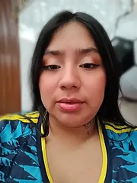 Amber_Herrera webcam