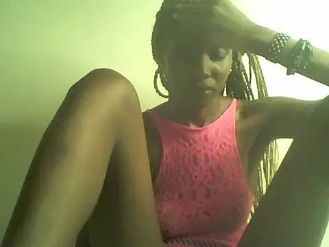DelteAfriq webcam