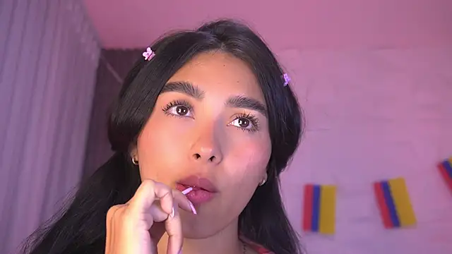 katy_rioss webcam