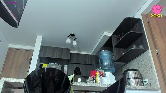 Bessie32 webcam